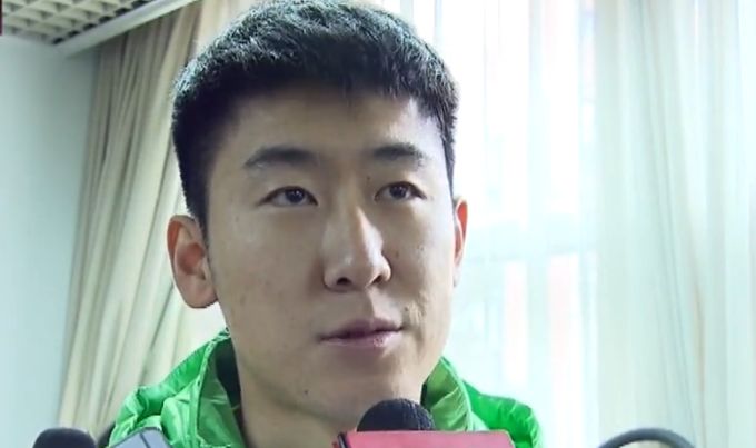 小坏蛋再深点灬舒服灬太久了视频
