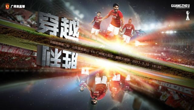 宅男噜噜噜66国产免费观看
