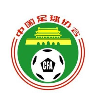 亚洲精品123区在线观看