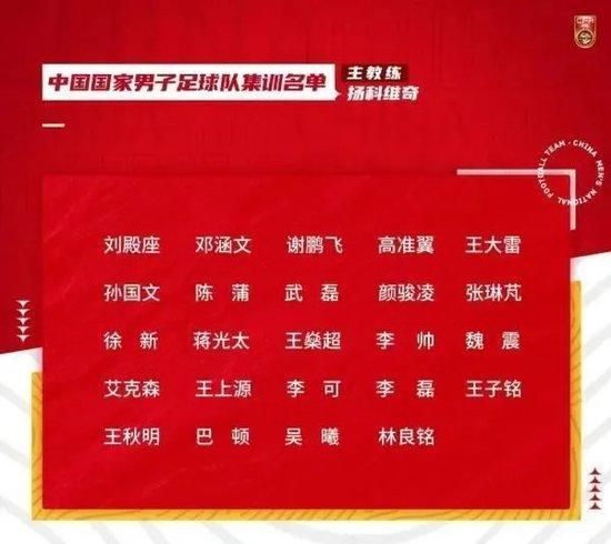 国产情侣一区二区