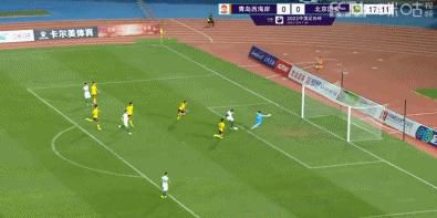 亚洲精品国产福利片