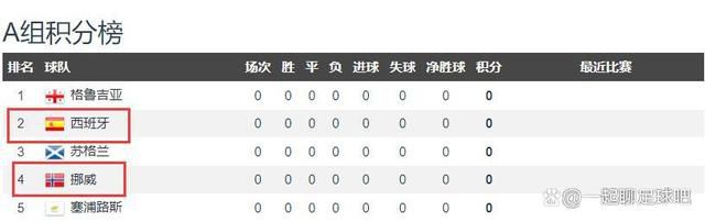 九九久久国产