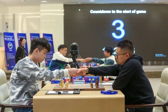 在线免费看黄