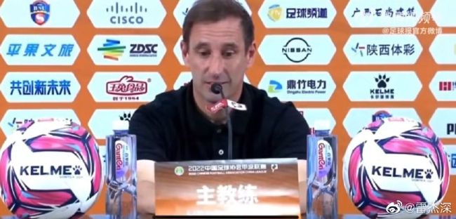 被黑人操视频