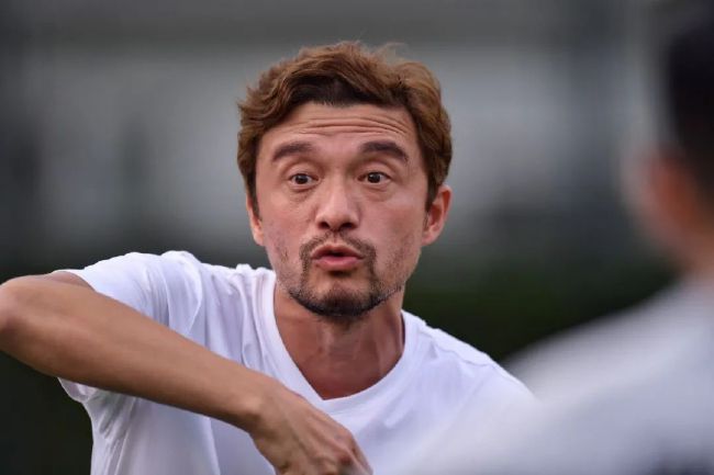 a在线视频