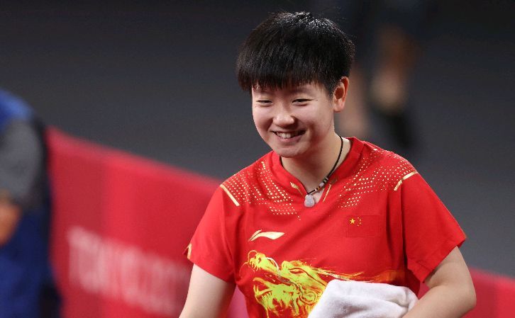 少妇诱惑