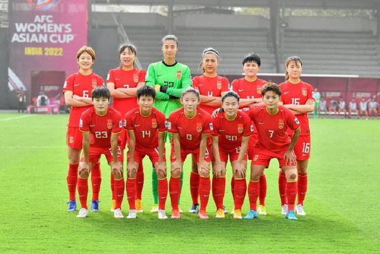 国产亚洲人