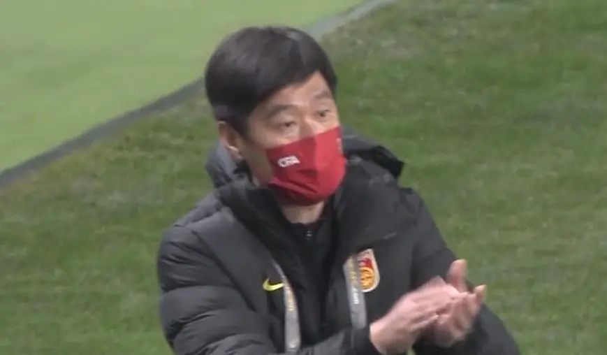 新av网