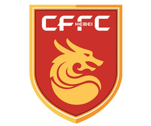 9.1免费版下载安装最新版本