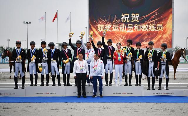 国产一区亚洲欧美成人