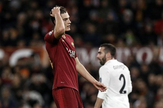 成人深夜福利在线播放不卡