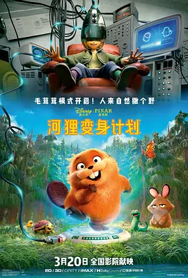 色又黄又爽网站www久久