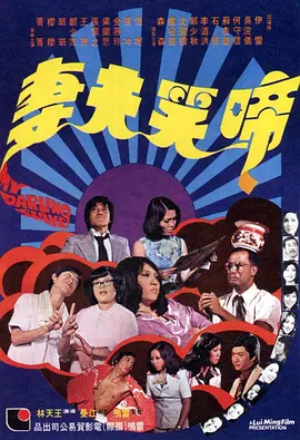 91av一区二区三区
