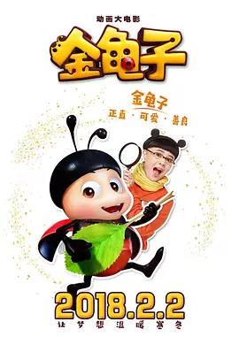 97成人在线