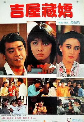 看全色黄大色黄大片毛片