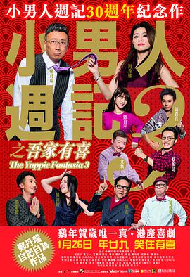 接受的女大学生