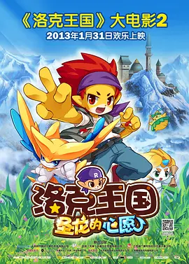 日本污视频在线观看