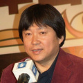 欧美夜夜爱