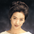 日韩操女人