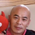 国产成a人无v码亚洲福利