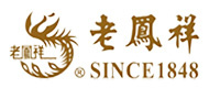 精品亚洲成a人片在线观看下载