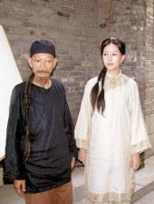 pbp是什么意思