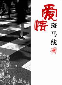 鞠婧祎明星造梦