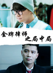 久久午夜激情