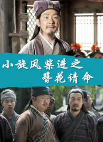 91短视频免费版在线观看完整版
