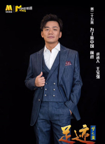 操小妹影视