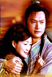 欧美日韩高清在线观看