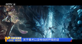 爽好舒服快奶水视频